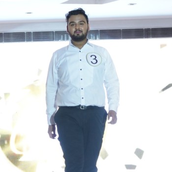 Nitesh Khatwani